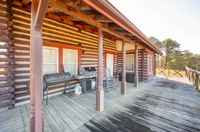 800 Runnett Bag Rd, Ferrum, VA 24088 - photo 7