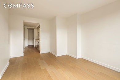 The Cereza unit 505, New York, NY 10029 - photo 3