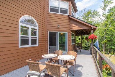 1651 E Albany Rd, West Glover, VT 05875 - photo 6