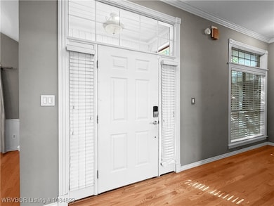 2609 Glen Flora Way, Fort Smith, AR 72908 - photo 5