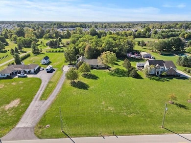 4161 Clark Shaw Rd, Powell, OH 43065 - photo 3