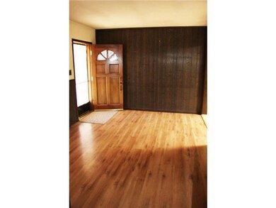 7515 Acapulco Ave, El Paso, TX 79915 - photo 3