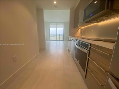 2000 Metropica Way unit 408, Sunrise, FL 33323 - photo 2