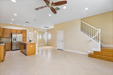 unlisted-address, Lithia, FL 33547 - photo 6