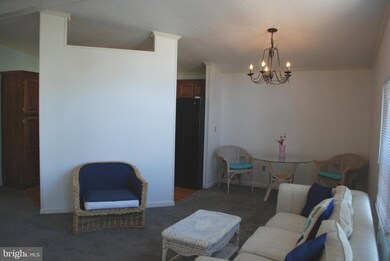 18686 Snowmass Run S unit 39421, Rehoboth Beach, DE 19971 - photo 5