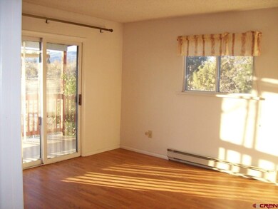 0 NE Ginters Grove Ln unit 686851, Cedaredge, CO 81413 - photo 7