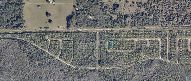 395 Ursula Ln, Lehigh Acres, FL 33972 - photo 4