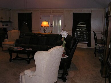 5411 Rancho Dr, Needville, TX 77461 - photo 6