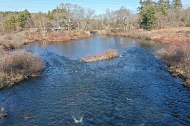 6 Myrtle St, Millis, MA 02054 - photo 6