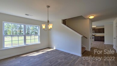 PHOTOS ARE REPRESENTATIVE