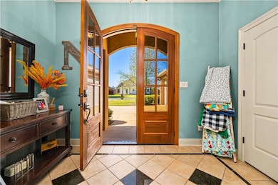 120 Grand Lakes Blvd, Alexandria, LA 71303 - photo 4