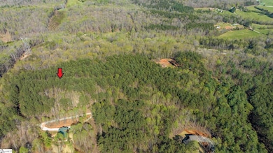 23 Belk Rd, Travelers Rest, SC 29690 - photo 4