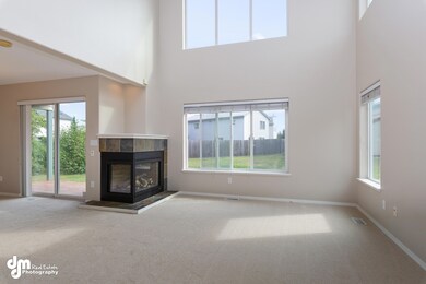Living Room_KI_31-FULL
