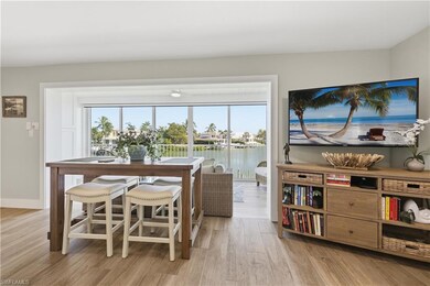 1910 Gulf Shore Blvd N unit 208, Naples, FL 34102 - photo 6