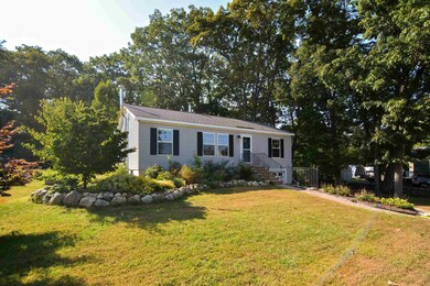 4 Third St, Bedford, NH 03110 - photo 3