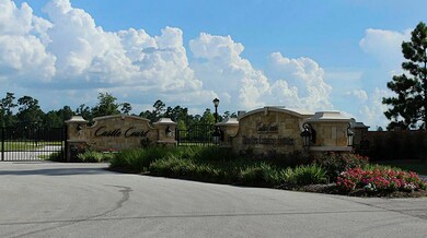 3914 Windsor Mist Ln, Spring, TX 77386 - photo 2