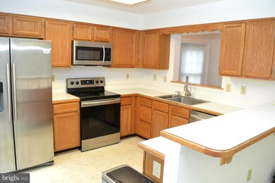 9374 Steeple Ct, Laurel, MD 20723 - photo 7