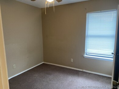 442 W 147th St S, Glenpool, OK 74033 - photo 7
