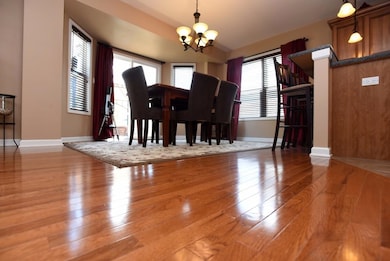 10397 Trevino St, Crown Point, IN 46307 - photo 4