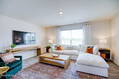 40-4111_Laurel_Unit_A-5