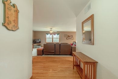 5995 Section Line Rd, Dodgeville, WI 53533 - photo 4