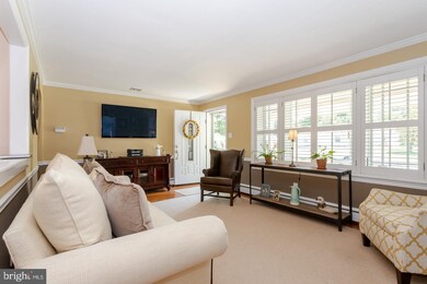 42 James Rd, Broomall, PA 19008 - photo 7