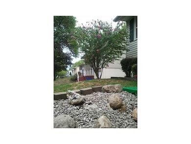 Land/Lot.