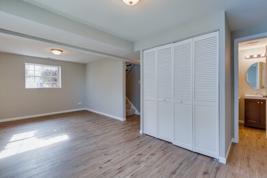 3412 Chambord Ln, Hazel Crest, IL 60429 - photo 6