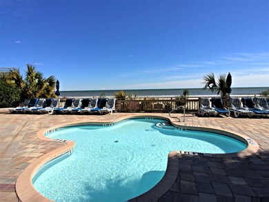 1105 S Coral Beach Cir unit 716, Myrtle Beach, SC 29577 - photo 5
