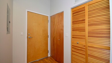 unlisted-address, Chicago, IL 60607 - photo 2