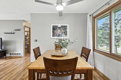 7357 116th Place N, Champlin, MN 55316 - photo 6