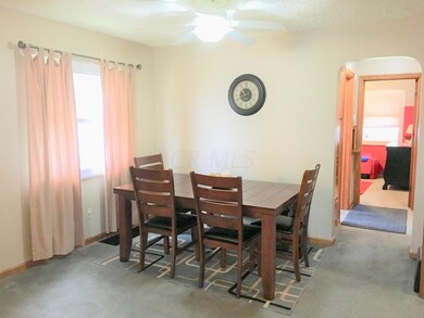 88 N Brinker Ave, Columbus, OH 43204 - photo 4