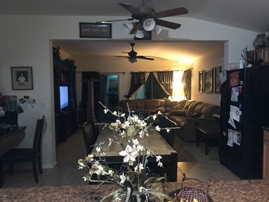 7404 W Getty Dr, Phoenix, AZ 85043 - photo 6