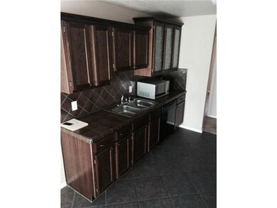 14409 Desert Sage Dr, Horizon City, TX 79928 - photo 3