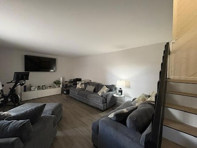 303 Arabian Rd, Palm Springs, FL 33461 - photo 4