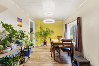 115 3rd St S, Raymond, MN 56282 - photo 7