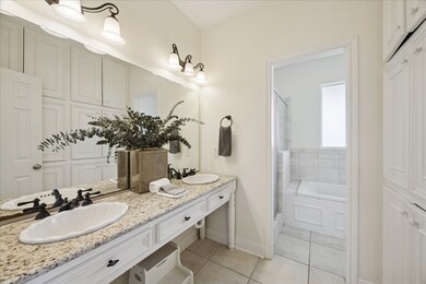 5130 County Road 392, Alvin, TX 77511 - photo 7