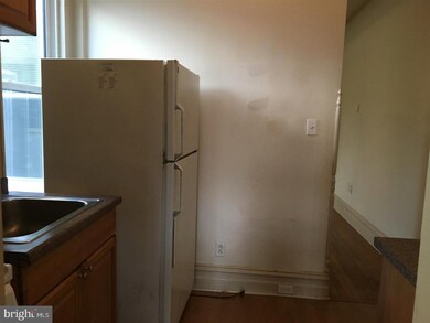 44 N 15th St unit 2B, Allentown, PA 18102 - photo 7
