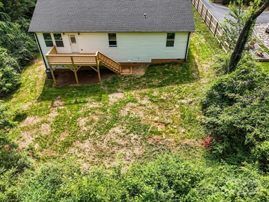 490 Onteora Blvd, Asheville, NC 28803 - photo 6