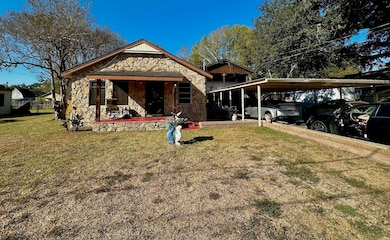 2222 N Washington Ave, Pearland, TX 77581 - photo 2