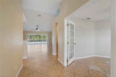 131 NW 6th St, Cape Coral, FL 33993 - photo 2