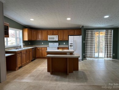 27 Old Chapman Place, Leicester, NC 28748 - photo 3