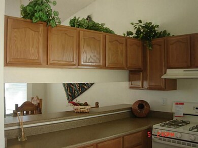 14344 Escalera Dr, El Paso, TX 79928 - photo 7