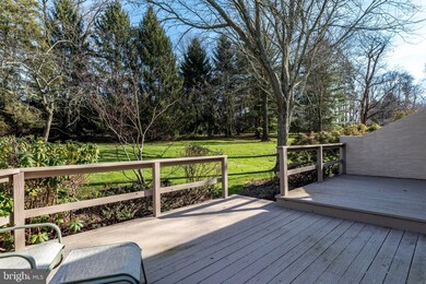 15 Wingstone Ln, Devon, PA 19333 - photo 2