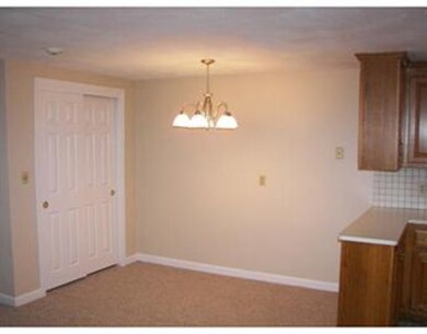 224 School St unit 2, Walpole, MA 02081 - photo 7