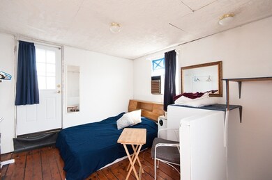 837 E 2nd St unit 3, Boston, MA 02127 - photo 5