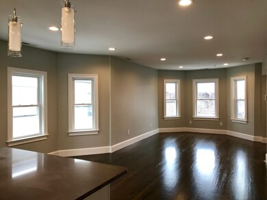 93 Grant St unit 2, Somerville, MA 02145 - photo 7