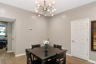 121 64th St, Cincinnati, OH 45216 - photo 7