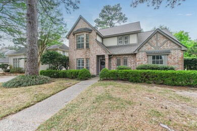 16427 Rhinefield St, Tomball, TX 77377 - photo 3