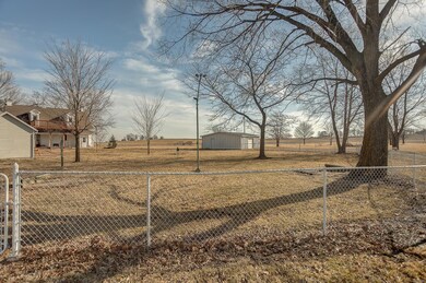 4849 State Route 15, Freeburg, IL 62243 - photo 7